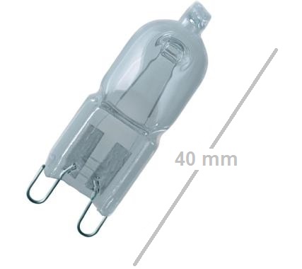 G9